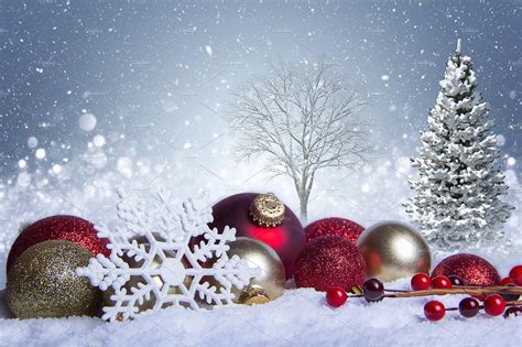 christmas stock images|5,111,600+ Christmas Stock Photos, Pictures & Royalty.